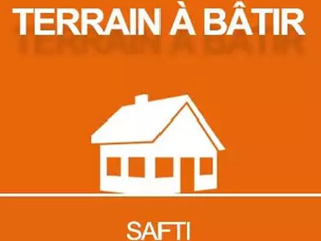 Terrain vente à Berville-la-Campagne, Eure