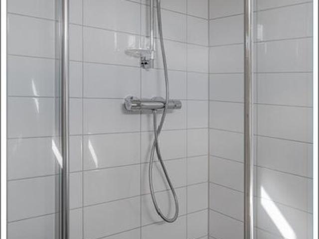 Appartement te huur in Overbos, Hoofddorp