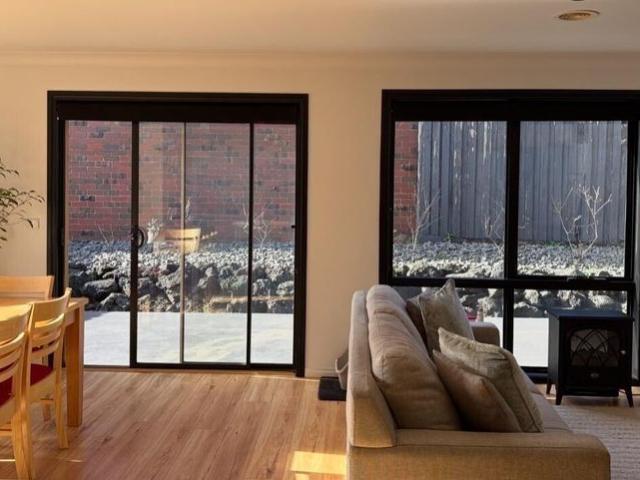 Room for rent in Camerons Creek, Victoria