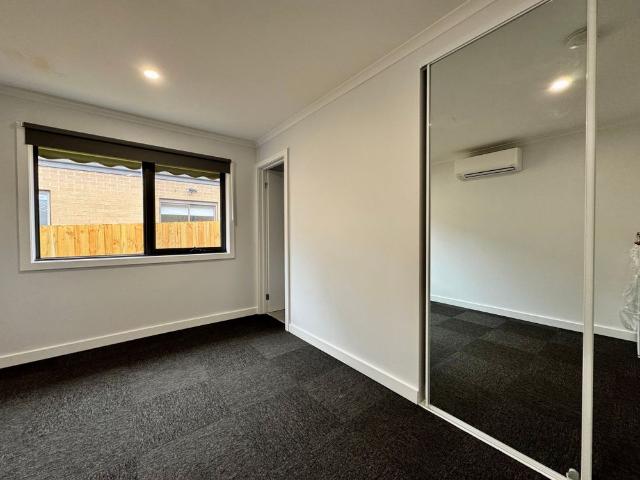 Room for rent in Camerons Creek, Victoria