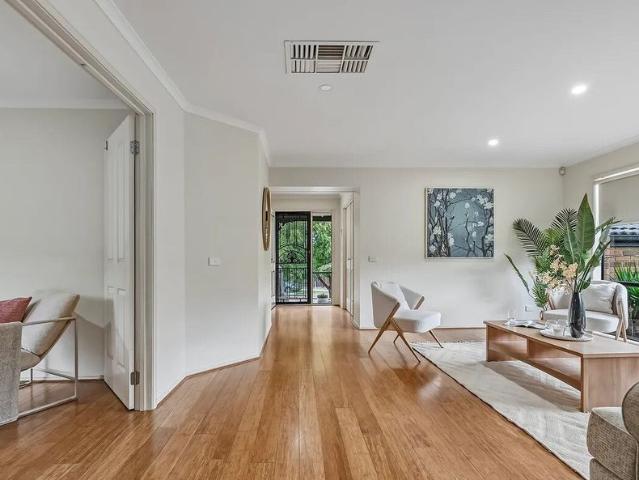 Room for rent in Camerons Creek, Victoria