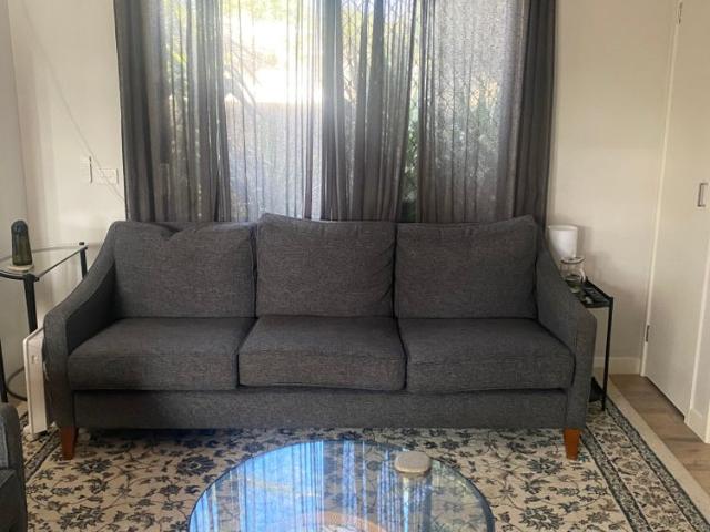 Room for rent in Camerons Creek, Victoria