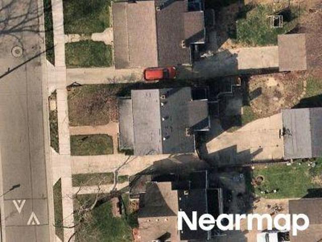 House for sale in Lucas, Ohio