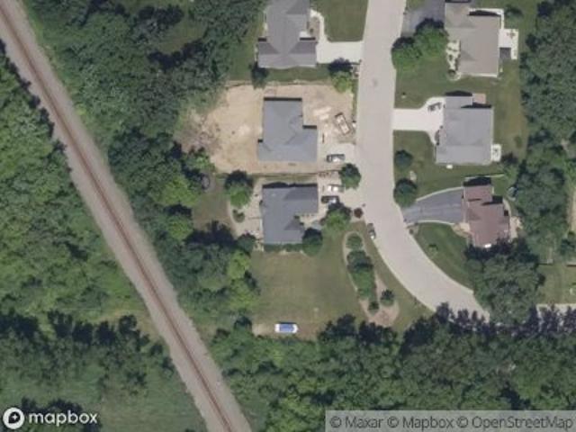 House for sale in Silver Lake, Salem
