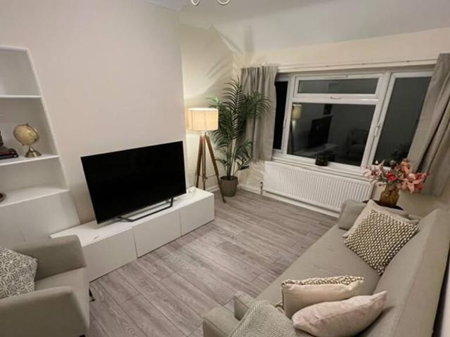 House for rent in London Borough of Hillingdon, Greater London