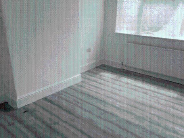Apartment for rent in Yeading, Greater London