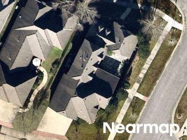 House for sale in Zachary, Louisiana