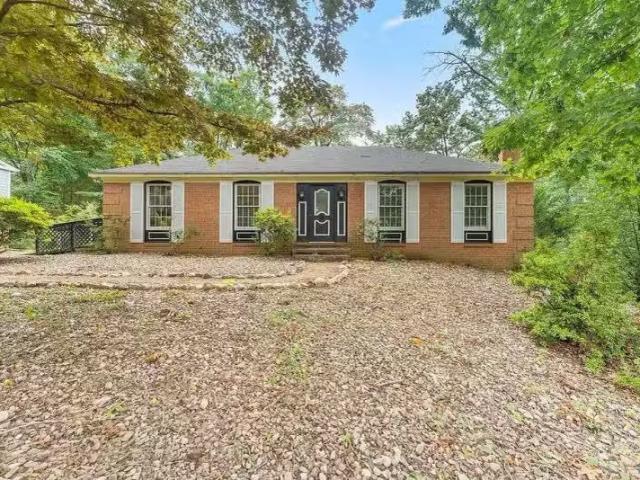 House for rent in Charlottesville