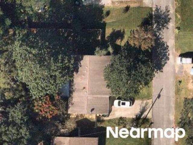 House for sale in Shalimar, Florida