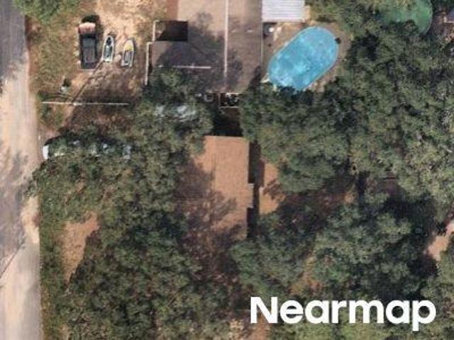 Property for sale in Shalimar, Florida