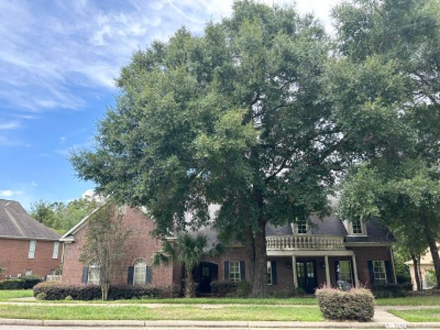 House for sale in Mobile, Alabama