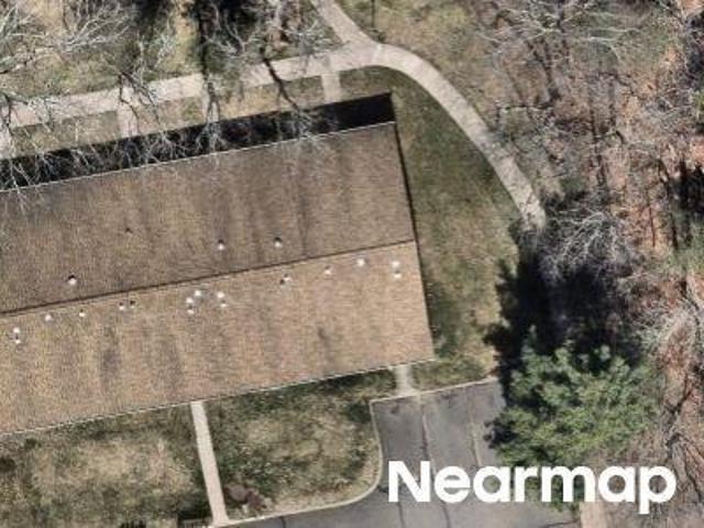 Condo for sale in Ridge