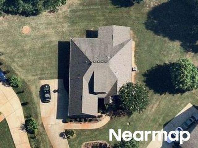 Property for sale in Locust Grove, Henry County