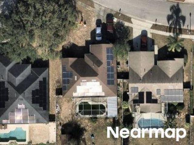 House for sale in Four Corners, Polk County
