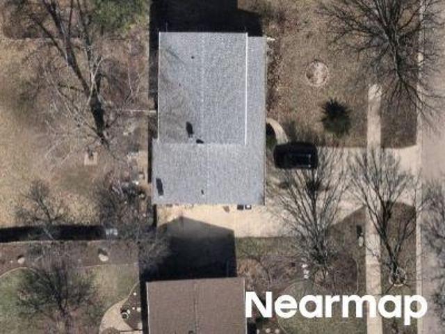 House for sale in Aurora, Illinois