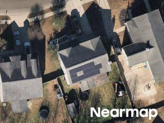 Property for sale in Wentworth Hall, Summerville
