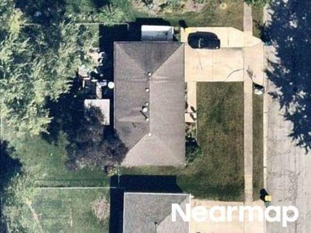 House for sale in Porter, Indiana