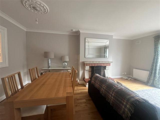 House to rent in Rathfarnham South ED, Dundrum
