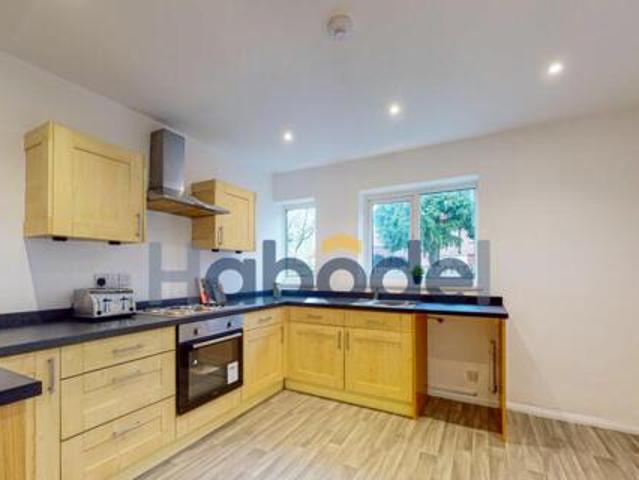 House for rent in Middlesbrough
