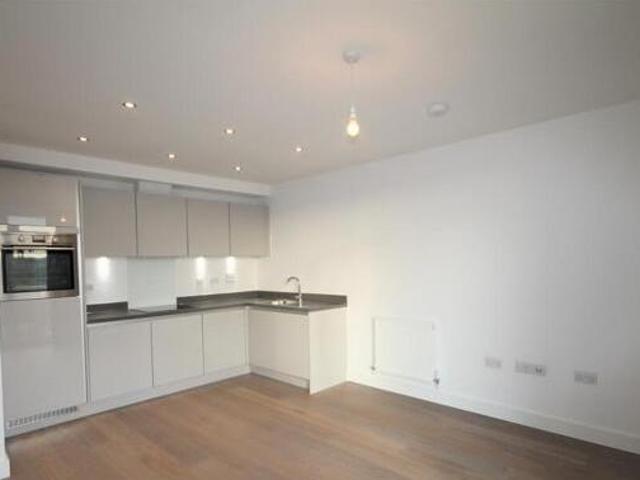 House for rent in Orpington, Greater London