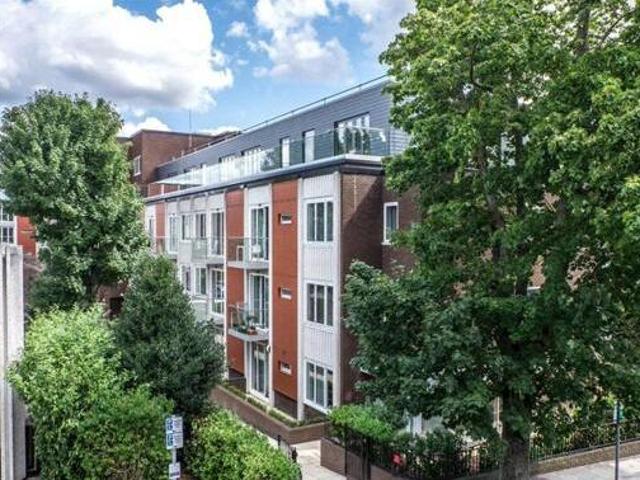 House for sale in Orpington, Greater London