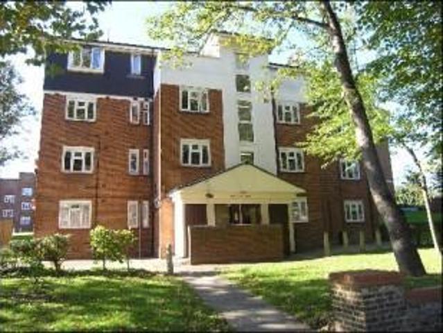 Apartment for rent in Finchley, Greater London
