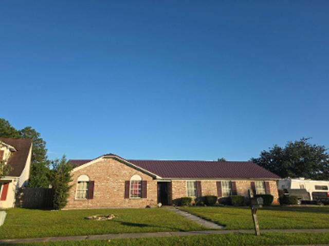 House for sale in Pooler, Chatham County
