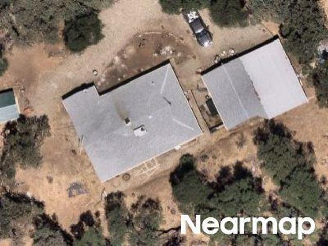 House for sale in Hurleton, Oroville