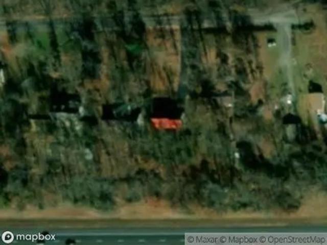House for sale in Benton
