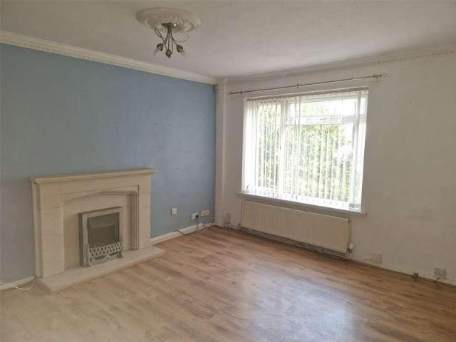 House for rent in Washington, Sunderland
