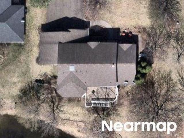 House for sale in Minnesota