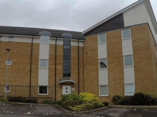 House for rent in Fretherne, Hertfordshire