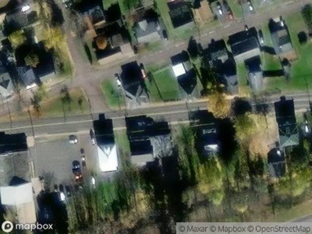 House for sale in Bloomsburg, Pennsylvania