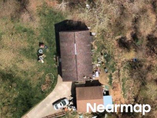 House for sale in Berwick, Maine