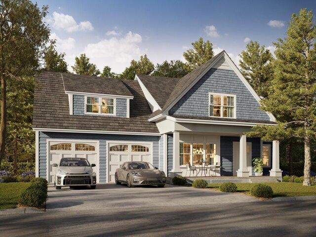 House for sale in Ogunquit, Maine