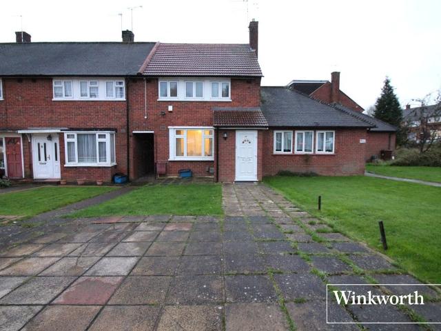 House for rent in Elstree and Borehamwood, Borehamwood