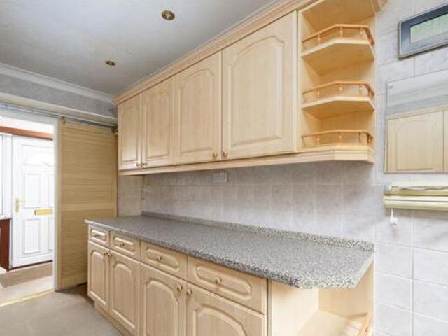 House for rent in Lyons, Greater London