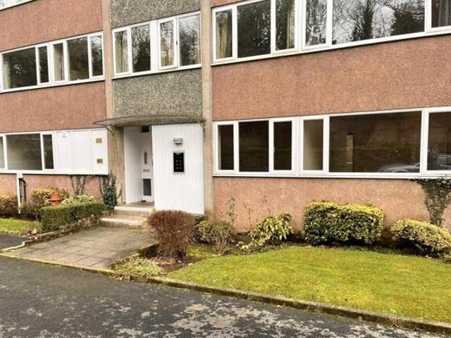 House for sale in Frankwell, Shropshire