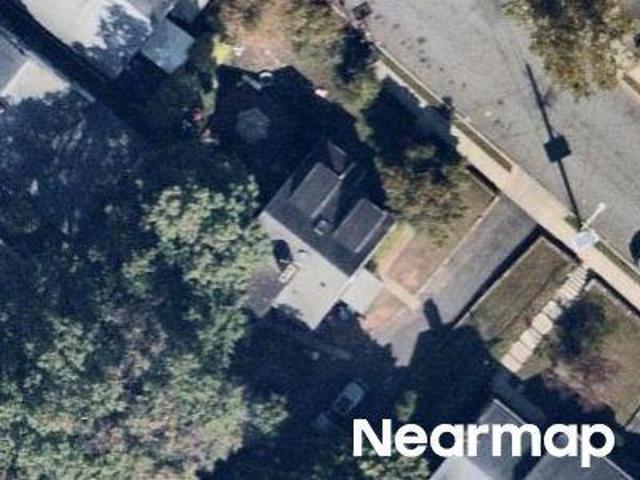 House for sale in Orange, New Jersey