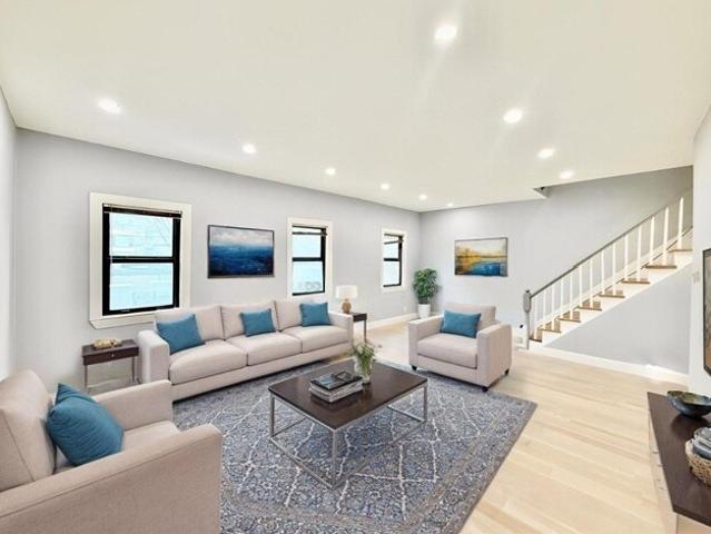 Condo for sale in Melrose, Massachusetts