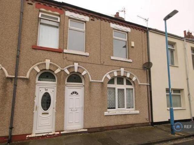 House for rent in Hartlepool