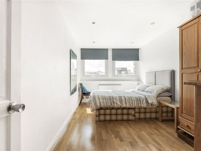 Apartment for rent in Cat Hill, Isle Of Man