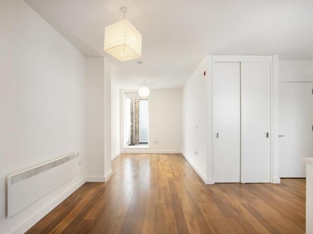 House for rent in Soho, Greater London