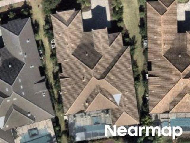 Property for sale in Lakewood Ranch, Florida