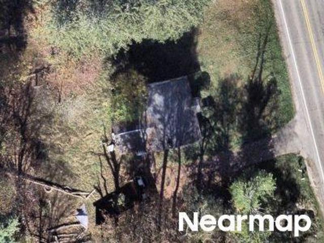 House for sale in Ridgebury Township, Bradford County