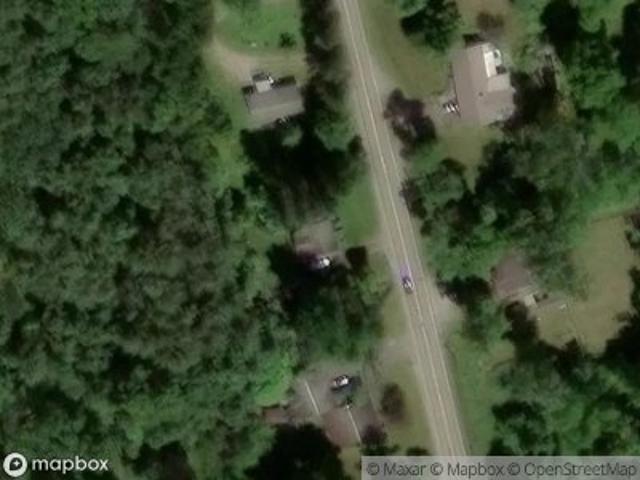 House for sale in Bradford, Pennsylvania