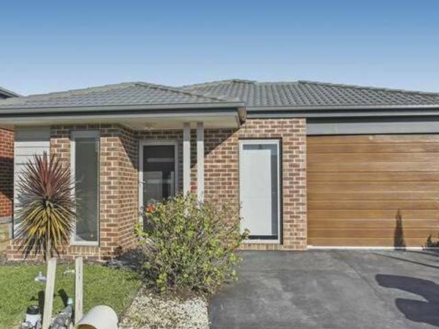 House for rent in Camerons Creek, Victoria