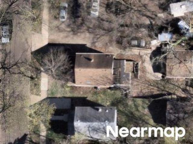 House for sale in Beachwood