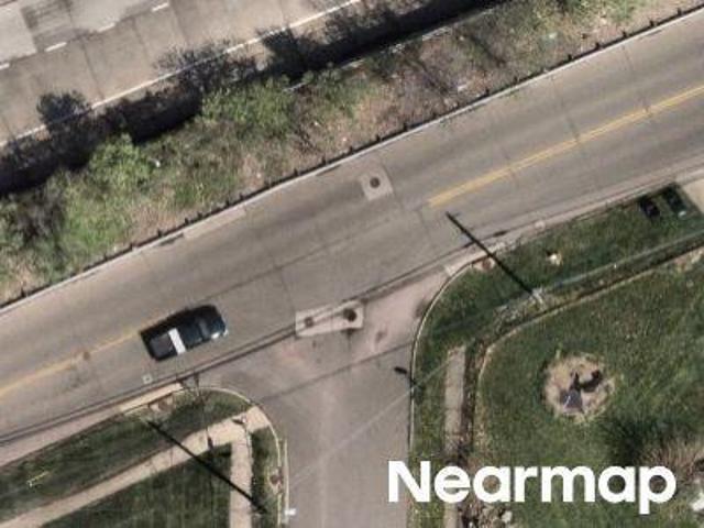 Property for sale in Akron, Summit County
