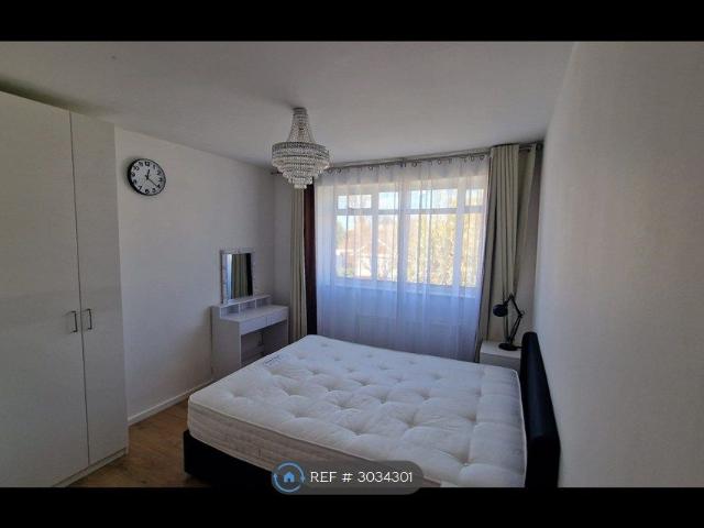 Room for rent in Radford, West Midlands